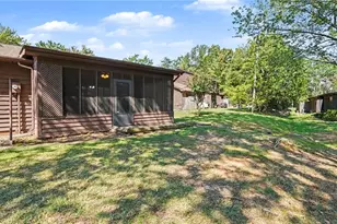 439 James Ct, High Point, NC 27265 - Photo 18