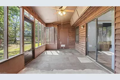 439 James Court, High Point, NC 27265 - Photo 10