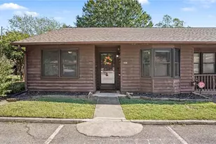439 James Ct, High Point, NC 27265 - Photo 1