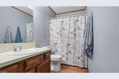 439 James Court, High Point, NC 27265 - Photo 12