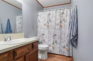 439 James Ct, High Point, NC 27265 - Photo 12