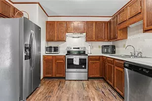 439 James Ct, High Point, NC 27265 - Photo 8