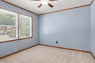 439 James Ct, High Point, NC 27265 - Photo 12