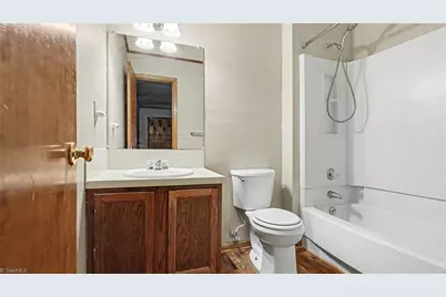 439 James Court, High Point, NC 27265 - Photo 16
