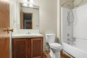 439 James Ct, High Point, NC 27265 - Photo 16