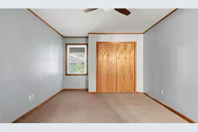 439 James Court, High Point, NC 27265 - Photo 14