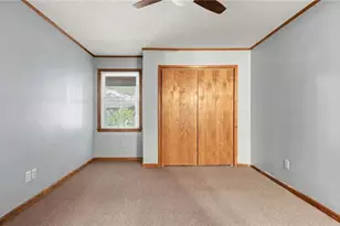 439 James Ct, High Point, NC 27265 - Photo 14