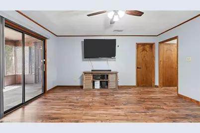 439 James Court, High Point, NC 27265 - Photo 6