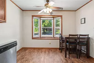 439 James Ct, High Point, NC 27265 - Photo 6