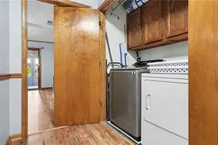 439 James Ct, High Point, NC 27265 - Photo 16