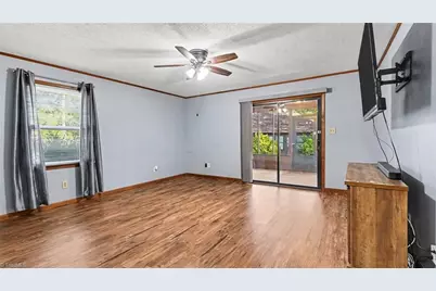 439 James Court, High Point, NC 27265 - Photo 4