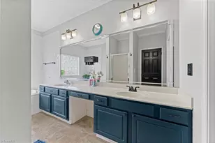 1013 Brookhaven Ln, Yadkinville, NC 27055 - Photo 24