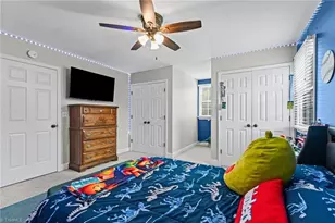 1013 Brookhaven Ln, Yadkinville, NC 27055 - Photo 34
