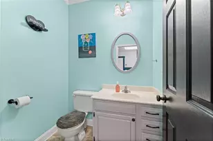 1013 Brookhaven Ln, Yadkinville, NC 27055 - Photo 18