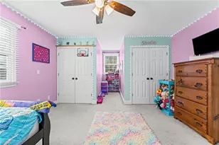 1013 Brookhaven Ln, Yadkinville, NC 27055 - Photo 32
