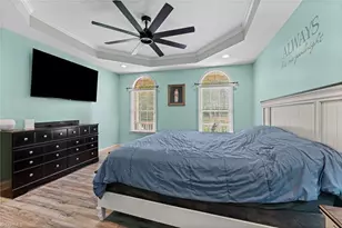 1013 Brookhaven Ln, Yadkinville, NC 27055 - Photo 22