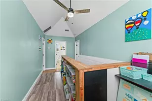 1013 Brookhaven Ln, Yadkinville, NC 27055 - Photo 30