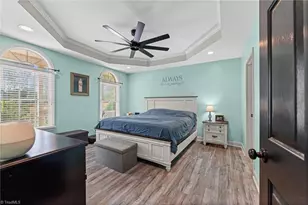 1013 Brookhaven Ln, Yadkinville, NC 27055 - Photo 20