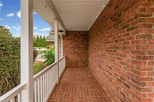 1013 Brookhaven Ln, Yadkinville, NC 27055 - Photo 44