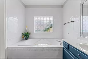 1013 Brookhaven Ln, Yadkinville, NC 27055 - Photo 26