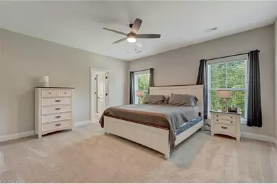435 Wild Fern Lane, Reidsville, NC 27320 - Photo 10