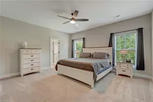435 Wild Fern Ln, Reidsville, NC 27320 - Photo 10