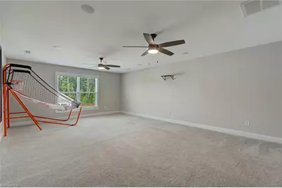 435 Wild Fern Lane, Reidsville, NC 27320 - Photo 20
