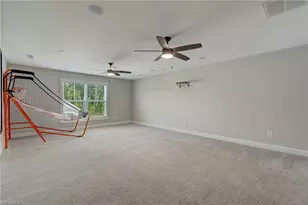 435 Wild Fern Ln, Reidsville, NC 27320 - Photo 20