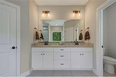 435 Wild Fern Lane, Reidsville, NC 27320 - Photo 12