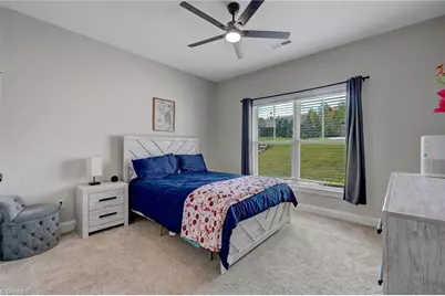 435 Wild Fern Lane, Reidsville, NC 27320 - Photo 16