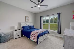 435 Wild Fern Ln, Reidsville, NC 27320 - Photo 16