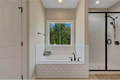 435 Wild Fern Lane, Reidsville, NC 27320 - Photo 14
