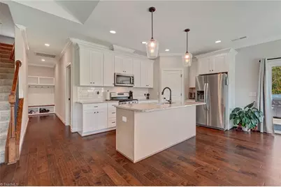 435 Wild Fern Lane, Reidsville, NC 27320 - Photo 4