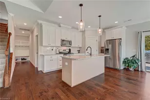 435 Wild Fern Ln, Reidsville, NC 27320 - Photo 4