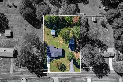3445 Midway Acres Road, Asheboro, NC 27205 - Photo 6