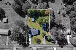 3445 Midway Acres Rd, Asheboro, NC 27205 - Photo 6