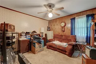 3445 Midway Acres Rd, Asheboro, NC 27205 - Photo 18