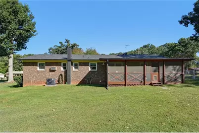 3445 Midway Acres Road, Asheboro, NC 27205 - Photo 32