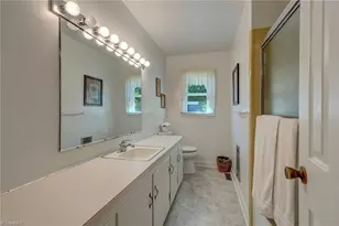 3445 Midway Acres Rd, Asheboro, NC 27205 - Photo 20