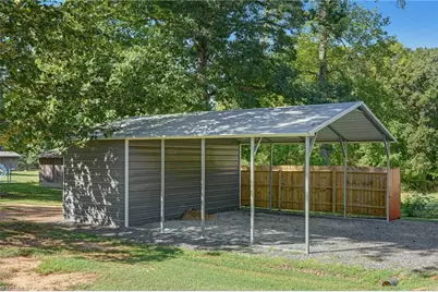 3445 Midway Acres Road, Asheboro, NC 27205 - Photo 30