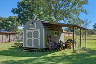 3445 Midway Acres Rd, Asheboro, NC 27205 - Photo 28
