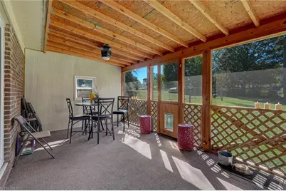 3445 Midway Acres Road, Asheboro, NC 27205 - Photo 26