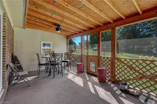 3445 Midway Acres Rd, Asheboro, NC 27205 - Photo 26