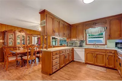 3445 Midway Acres Road, Asheboro, NC 27205 - Photo 14