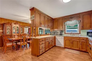3445 Midway Acres Rd, Asheboro, NC 27205 - Photo 14