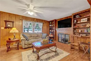 3445 Midway Acres Rd, Asheboro, NC 27205 - Photo 8