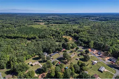3445 Midway Acres Road, Asheboro, NC 27205 - Photo 34