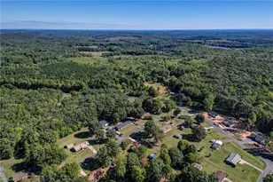 3445 Midway Acres Rd, Asheboro, NC 27205 - Photo 34