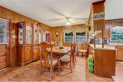 3445 Midway Acres Road, Asheboro, NC 27205 - Photo 10