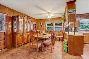 3445 Midway Acres Rd, Asheboro, NC 27205 - Photo 10